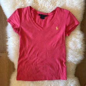 BIG SALE - Moving Overseas 
T shirt